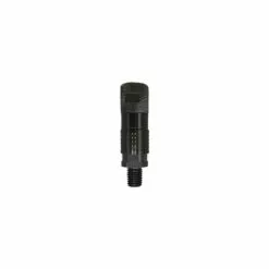 Adaptateur Carpon Quick Release Anodisé (x3) -NASH Soldes Magasin quick release p carpon black 4