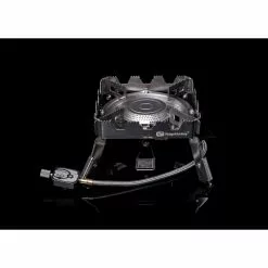 Ridge Monkey Réchaud RidgeMonkey Quad Stove Pro