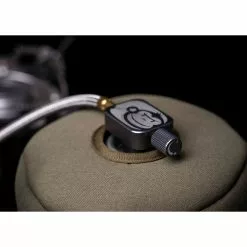 Ridge Monkey Réchaud RidgeMonkey Quad Stove Pro -NASH Soldes Magasin rechaud ridgemonkey quad stove pro 3