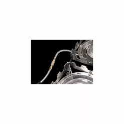 Ridge Monkey RidgeMonkey Quad Connect Stove Pro Full Kit -NASH Soldes Magasin ridgemonkey quad connect stove pro full kit 3