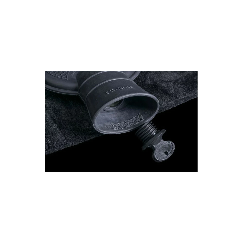 Ridge Monkey RidgeMonkey XL Hot Water Bottle 5 Ridge Monkey RidgeMonkey XL Hot Water Bottle – Image 3