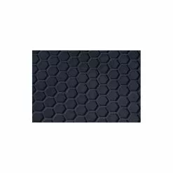 Ridge Monkey RidgeMonkey XL Hot Water Bottle 12 Ridge Monkey RidgeMonkey XL Hot Water Bottle -NASH Soldes Magasin ridgemonkey xl hot water bottle 3