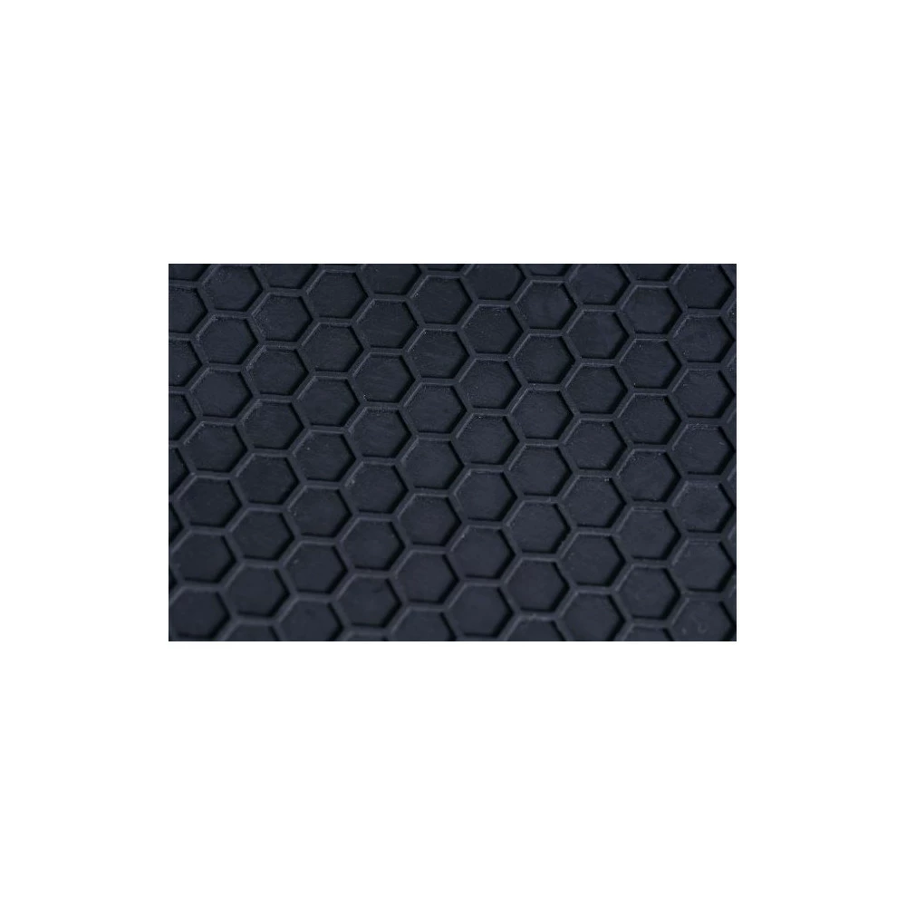 Ridge Monkey RidgeMonkey XL Hot Water Bottle 6 Ridge Monkey RidgeMonkey XL Hot Water Bottle – Image 4