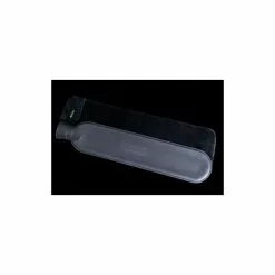 Ridge Monkey RidgeMonkey XL Hot Water Bottle 13 Ridge Monkey RidgeMonkey XL Hot Water Bottle -NASH Soldes Magasin ridgemonkey xl hot water bottle 4