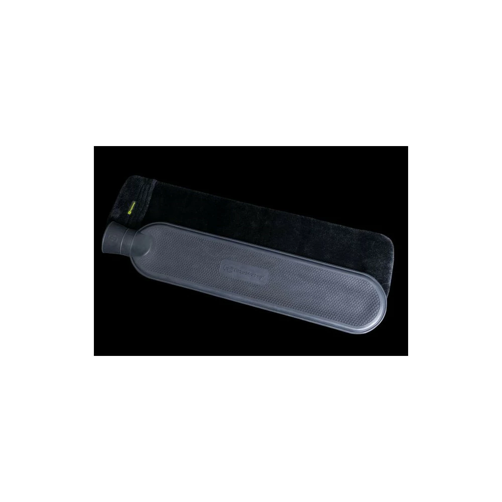 Ridge Monkey RidgeMonkey XL Hot Water Bottle 7 Ridge Monkey RidgeMonkey XL Hot Water Bottle – Image 5