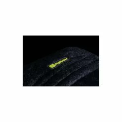 Ridge Monkey RidgeMonkey XL Hot Water Bottle 15 Ridge Monkey RidgeMonkey XL Hot Water Bottle -NASH Soldes Magasin ridgemonkey xl hot water bottle 6