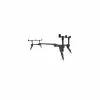 Rod Pod Avid Carp Lok Down Low Pod -NASH Soldes Magasin rod pod avid carp lok down low pod