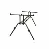 Rod Pod Carp Spirit Classic Stable -NASH Soldes Magasin rod pod carp spirit classic stable