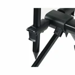 Rod Pod CarpOn Easy Pod 3 Cannes -NASH Soldes Magasin rod pod carpon easy pod 3 cannes 2