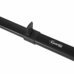 Rod Pod CarpOn Easy Pod 4 Cannes -NASH Soldes Magasin rod pod carpon easy pod 4 cannes 3