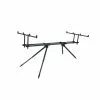 Rod Pod Carptour M1 4 Cannes -NASH Soldes Magasin rod pod carptour m1 4 cannes