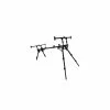 Rod Pod Carptour XL Light Pod 3 Cannes -NASH Soldes Magasin rod pod carptour xl light pod 3 cannes