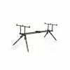 Rod Pod Fox Horizon Duo Camou 3 Cannes & Pieds Longs -NASH Soldes Magasin rod pod fox horizon duo camou 3 cannes pieds longs