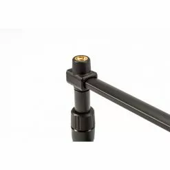 Rod Pod Nash Tackle 2 Cannes -NASH Soldes Magasin rod pod nash tackle 2 cannes 2