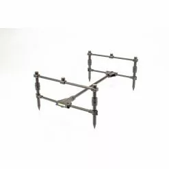 Rod Pod Nash Tackle 3 Cannes 8 Rod Pod Nash Tackle 3 Cannes -NASH Soldes Magasin rod pod nash tackle 3 cannes 1