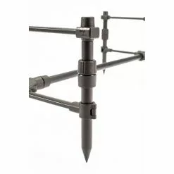Rod Pod Nash Tackle 3 Cannes 10 Rod Pod Nash Tackle 3 Cannes -NASH Soldes Magasin rod pod nash tackle 3 cannes 3