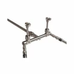 Rod Pod Solar Tackle P1 Compact Worldwide Pod -NASH Soldes Magasin rod pod solar tackle p1 compact worldwide pod 1