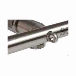 Rod Pod Solar Tackle P1 Compact Worldwide Pod -NASH Soldes Magasin rod pod solar tackle p1 compact worldwide pod 2