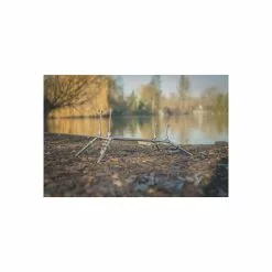 Rod Pod Solar Tackle P1 Compact Worldwide Pod -NASH Soldes Magasin rod pod solar tackle p1 compact worldwide pod 3