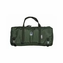 Rod Pod Solar Tackle P1 Compact Worldwide Pod -NASH Soldes Magasin rod pod solar tackle p1 compact worldwide pod 6