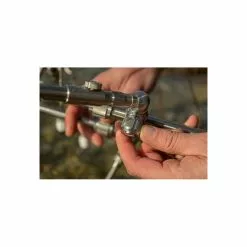 Rod Pod Solar Tackle P1 Euro Universal Pod -NASH Soldes Magasin rod pod solar tackle p1 euro universal pod 2