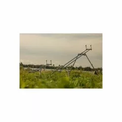 Rod Pod Solar Tackle P1 Euro Universal Pod -NASH Soldes Magasin rod pod solar tackle p1 euro universal pod 3