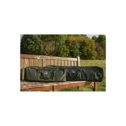 Rod Pod Solar Tackle P1 Euro Universal Pod -NASH Soldes Magasin rod pod solar tackle p1 euro universal pod 4