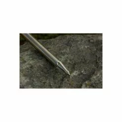 Rod Pod Solar Tackle P1 Universal Pod -NASH Soldes Magasin rod pod solar tackle p1 universal pod 2