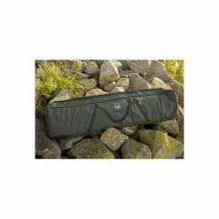 Rod Pod Solar Tackle P1 Universal Pod -NASH Soldes Magasin rod pod solar tackle p1 universal pod 4