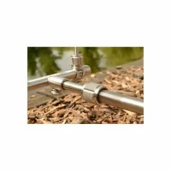 Rod Pod Solar Tackle P1 Worldwide Pod 11 Rod Pod Solar Tackle P1 Worldwide Pod -NASH Soldes Magasin rod pod solar tackle p1 worldwide pod 4