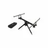 Rod Pod Tripod 3 Rods CarpOn
