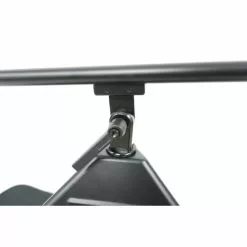 Rod Pod Tripod 4 Rods CarpOn -NASH Soldes Magasin rod pod tripod 4 rods carpon 2