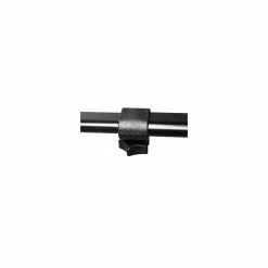 Rod Pod Tripod 4 Rods CarpOn -NASH Soldes Magasin rod pod tripod 4 rods carpon 3
