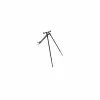 Rod Pod Tripod Korum Deluxe River Tripod -NASH Soldes Magasin rod pod tripod korum deluxe river tripod