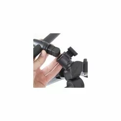 Rod Pod Tripod Korum River Tripod 2 Cannes -NASH Soldes Magasin rod pod tripod korum river tripod 2 cannes 2