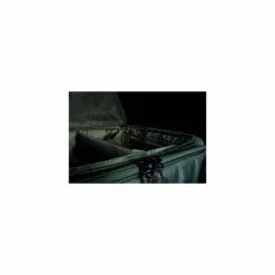 Ridge Monkey Ruggage Large Carryall Bag RidgeMonkey 15 Ridge Monkey Ruggage Large Carryall Bag RidgeMonkey -NASH Soldes Magasin ruggage large carryall bag 3