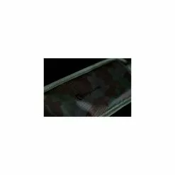 Ridge Monkey Ruggage Large Carryall Bag RidgeMonkey 19 Ridge Monkey Ruggage Large Carryall Bag RidgeMonkey -NASH Soldes Magasin ruggage large carryall bag 7