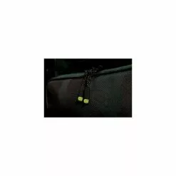 Ridge Monkey Ruggage Small Carryall Bag RidgeMonkey 13 Ridge Monkey Ruggage Small Carryall Bag RidgeMonkey -NASH Soldes Magasin ruggage small carryall bag ridgemonkey 1