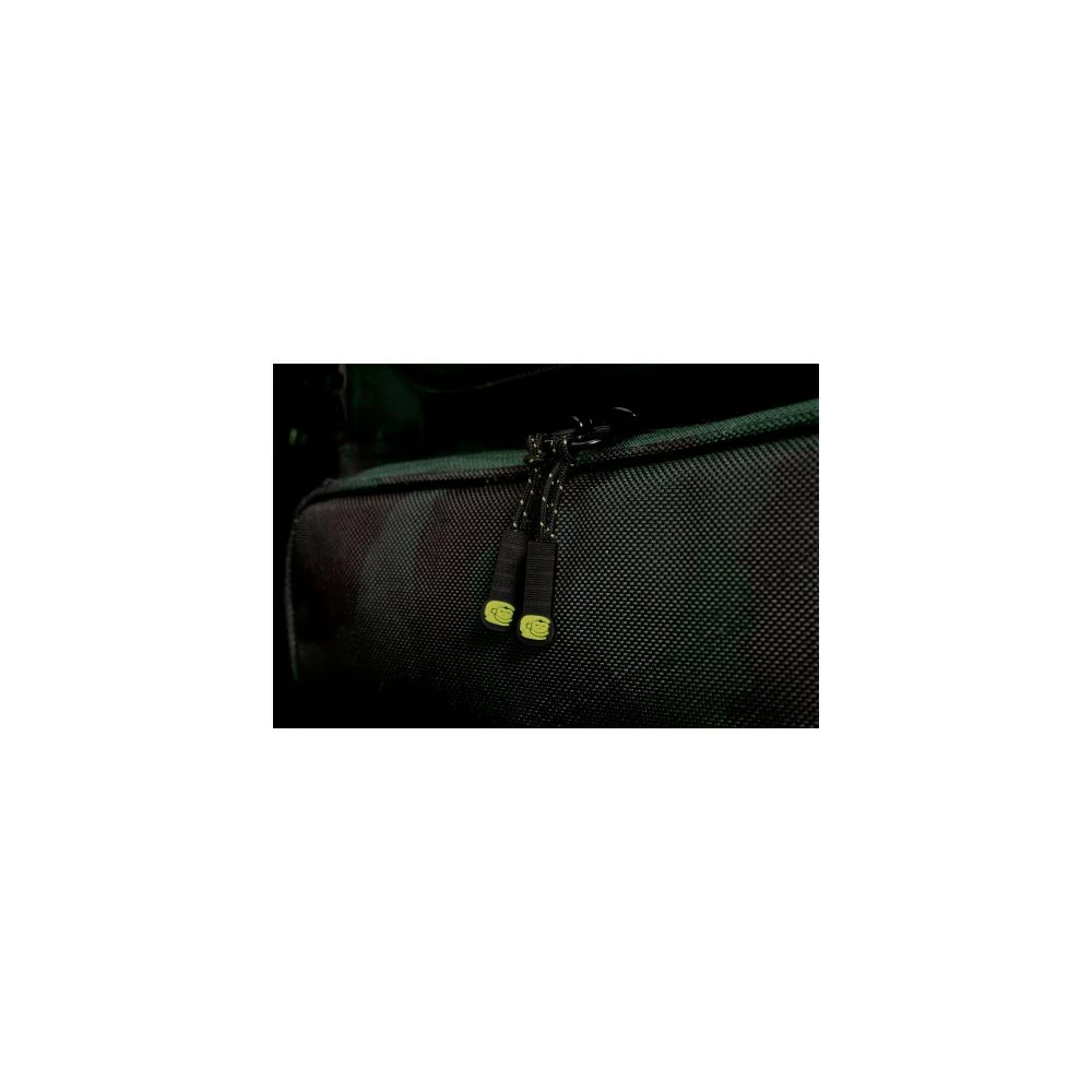 Ridge Monkey Ruggage Small Carryall Bag RidgeMonkey 4 Ridge Monkey Ruggage Small Carryall Bag RidgeMonkey – Image 2