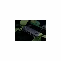 Ridge Monkey Ruggage Small Carryall Bag RidgeMonkey 14 Ridge Monkey Ruggage Small Carryall Bag RidgeMonkey -NASH Soldes Magasin ruggage small carryall bag ridgemonkey 2