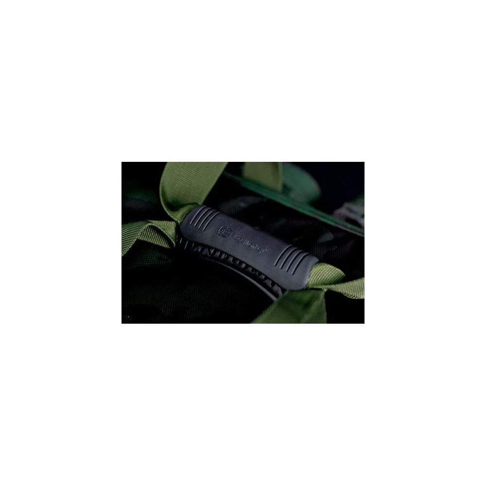 Ridge Monkey Ruggage Small Carryall Bag RidgeMonkey 5 Ridge Monkey Ruggage Small Carryall Bag RidgeMonkey – Image 3