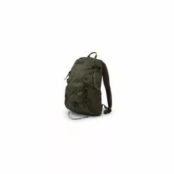 Sac à Dos Nash Dwarf Backpack -NASH Soldes Magasin sac a dos nash dwarf backpack 1
