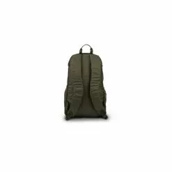 Sac à Dos Nash Dwarf Backpack -NASH Soldes Magasin sac a dos nash dwarf backpack 2