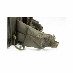 Sac à Dos Nash Rucksack 60l 9 Sac à Dos Nash Rucksack 60l -NASH Soldes Magasin sac a dos nash rucksack 60l 2