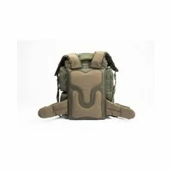 Sac à Dos Nash Rucksack 60l 10 Sac à Dos Nash Rucksack 60l -NASH Soldes Magasin sac a dos nash rucksack 60l 3