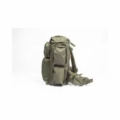 Sac à Dos Nash Rucksack 60l 11 Sac à Dos Nash Rucksack 60l -NASH Soldes Magasin sac a dos nash rucksack 60l 4
