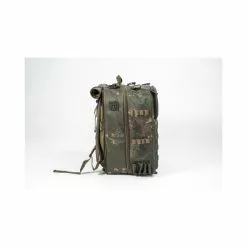Sac à Dos Nash Scope OPS Ruckall -NASH Soldes Magasin sac a dos nash scope ops ruckall 1