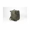 Sac à Dos Nash Scope OPS Ruckall -NASH Soldes Magasin sac a dos nash scope ops ruckall