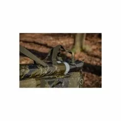 Sac à Pesée Solar Tackle Undercover Camo Weigh/Retainer Sling Large 9 Sac à Pesée Solar Tackle Undercover Camo Weigh/Retainer Sling Large -NASH Soldes Magasin sac a pesee solar tackle undercover camo weighretainer sling large 2