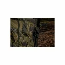 Sac à Pesée Solar Tackle Undercover Camo Weigh/Retainer Sling Standard -NASH Soldes Magasin sac a pesee solar tackle undercover camo weighretainer sling standard 2